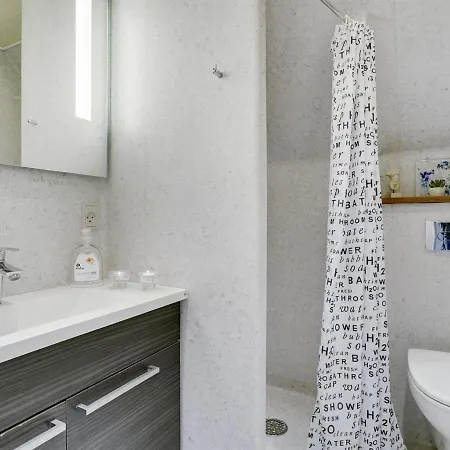 Holiday Folkhart - 1km From The Sea In Western Jutland By Interhome 3* Vesterhede